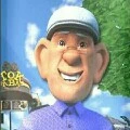 Tok Aba (Kakek Boboiboy)