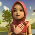 Ibu Yaya (Wawa)