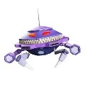 Probe (Robot Adu Du)