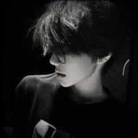 กล้า (เพื่อนพ.อ)