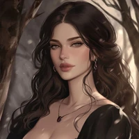 Aurora Miller