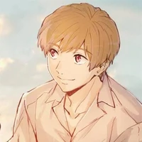 Sougo tokiwa