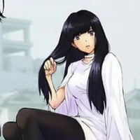 Tsukuyomi