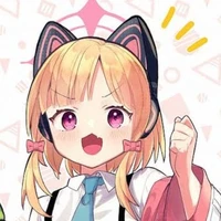 Momoi