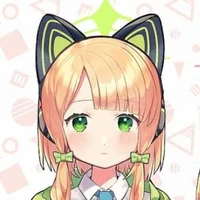Midori