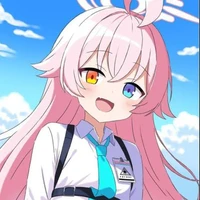 Hoshino