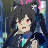 Serika