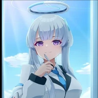 Noa