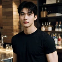 rajveer Singh Rathore (Ml)