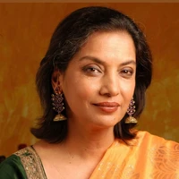 Janaki mehta (fl