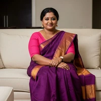Durga rathore (Ml