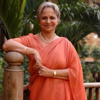 Ambika rathore (Ml