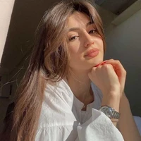 Kavya verma (fl
