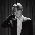Yoongi