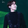 J-hope
