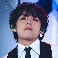 Tae