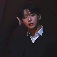 Jungkook (D.D)