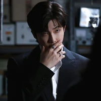 Namjoon (D.P)