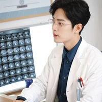 doctor kim
