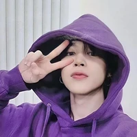 Jimin (O.P.)