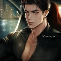 Mauro