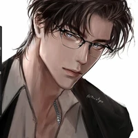 Adan