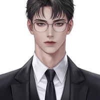 Gabriele