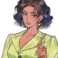 Roxana