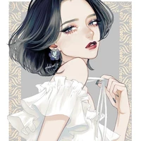 Mariana 