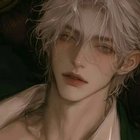 Asher Knight / FL PAST LOVE