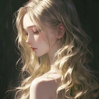 Delphine Nightingale / FL