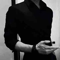 พี่พ่อบ้าน/คนขับรถ