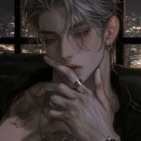 Andrew