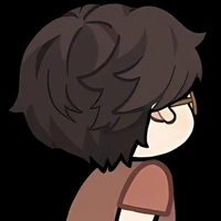 ？？？