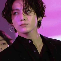 กุก[นายเอก]☠🔫