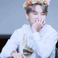 จีม[เพื่อนเเท]🍿🍫