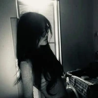 แอนนา(แม่ นอ.)