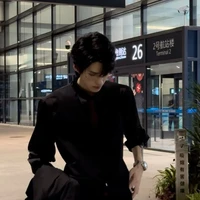 ฟาริสพ.อ1