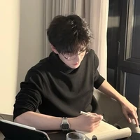 ธีโอน้องพ.อ พ.อ2