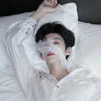 ฟาเดียน.อ