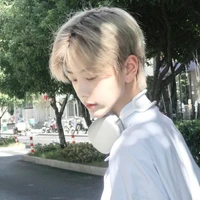 ซันนี่เพื่อนน.อ