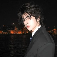โฮบ เพื่อนพ.อ