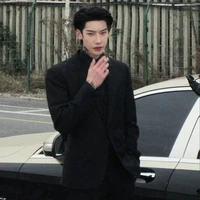 ฮาร์เบอร์ พ่อพ.อ