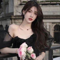 จีซอลเพื่อนพ.อ
