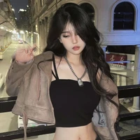 ไอริณ✨(น.อ)