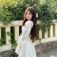 น้ำพิณ⚡(เพื่อนน.อ)