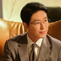 ชเวย์(พ่อน.อ)