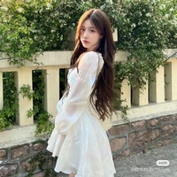 หมิ้ว🤍