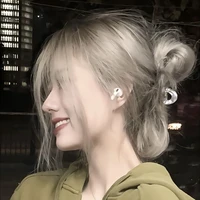 ลินดา(แม่น.อ)