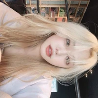 ลิลิน(แม่พ.อ)